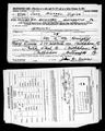 Record image of John Michael Dinise